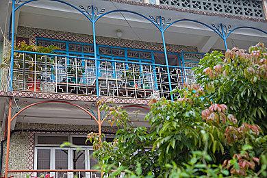 《夏日重现》漫改游戏小舟澪角色PV 明年1月26日发售